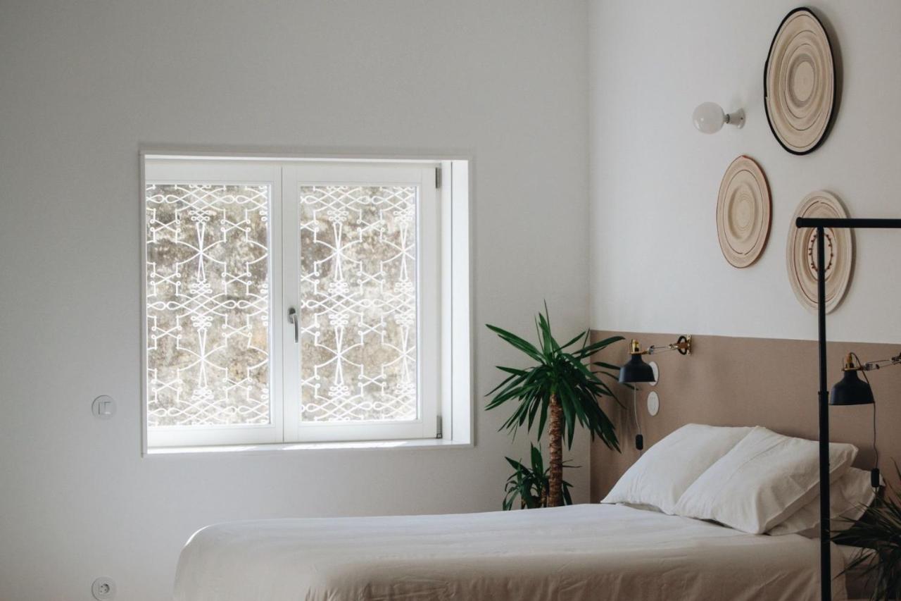 Oxford Green House By Lovelystay Porto Zewnętrze zdjęcie