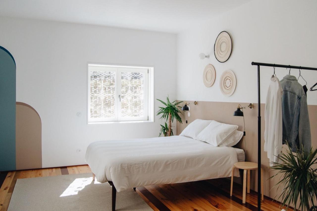 Oxford Green House By Lovelystay Porto Zewnętrze zdjęcie