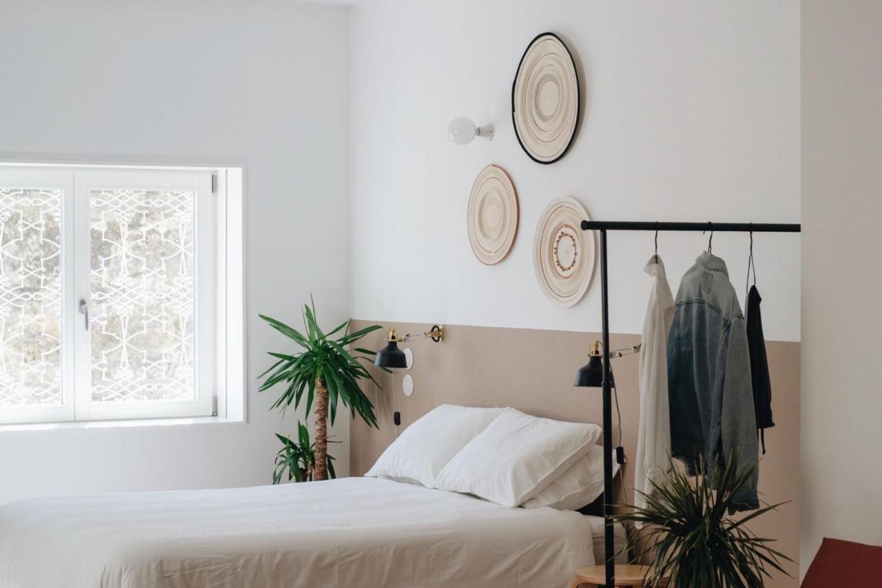 Oxford Green House By Lovelystay Porto Zewnętrze zdjęcie