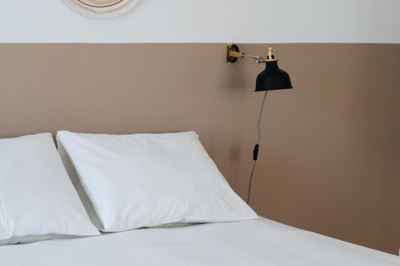 Oxford Green House By Lovelystay Porto Zewnętrze zdjęcie