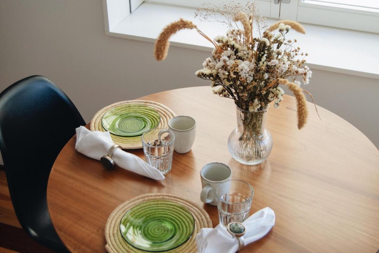 Oxford Green House By Lovelystay Porto Zewnętrze zdjęcie