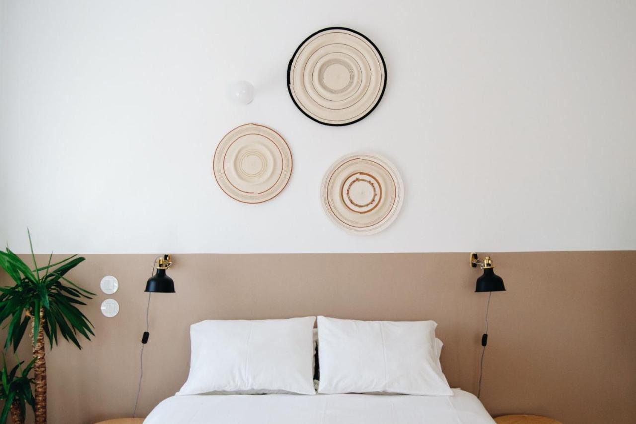 Oxford Green House By Lovelystay Porto Zewnętrze zdjęcie