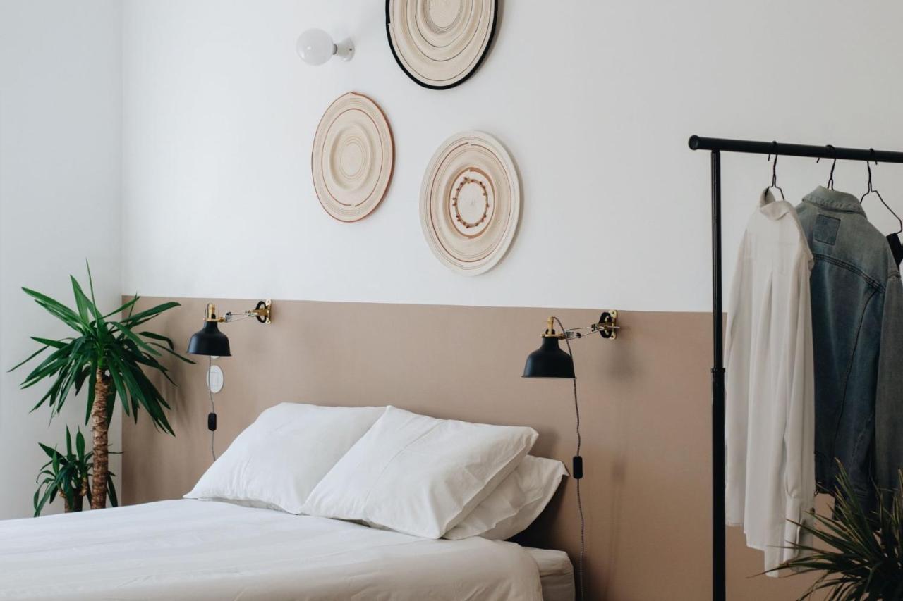 Oxford Green House By Lovelystay Porto Zewnętrze zdjęcie